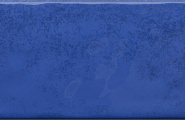 Tubadzin Masovia Masovia Cobalto A Gloss STR 29.8x7.8x1 фото-3