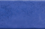 Tubadzin Masovia Masovia Cobalto A Gloss STR 29.8x7.8x1 фото-5