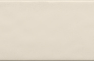 Tubadzin Masovia Masovia Avorio A Gloss STR 29.8x7.8x1 фото-2