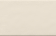 Tubadzin Masovia Masovia Avorio A Gloss STR 29.8x7.8x1 фото-3
