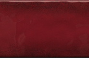 Tubadzin Masovia Masovia Rubino B Gloss STR 29.8x7.8x1 фото-3