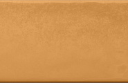 Tubadzin Masovia Masovia Senape A Gloss STR 29.8x7.8x1 фото-3