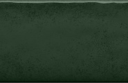Tubadzin Masovia Masovia Verde C Gloss STR 29.8x7.8x1 фото-2