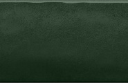 Tubadzin Masovia Masovia Verde C Gloss STR 29.8x7.8x1 фото-3