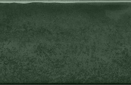 Tubadzin Masovia Masovia Verde B Gloss STR 29.8x7.8x1 фото-2