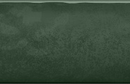 Tubadzin Masovia Masovia Verde B Gloss STR 29.8x7.8x1 фото-4