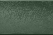 Tubadzin Masovia Masovia Verde A Gloss STR 29.8x7.8x1 фото-4