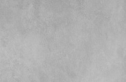 Persepolis Tile Jupiter Jupiter Light Gray Matt 60x60x2 фото-3