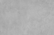 Persepolis Tile Jupiter Jupiter Light Gray Matt 60x60x2 фото-4
