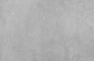 Persepolis Tile Jupiter Jupiter Light Gray Matt 60x60x2 фото-5