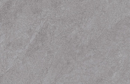 Persepolis Tile Lanka X2 Lanka Dark Gray 60х60х2 фото-2