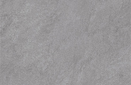 Persepolis Tile Lanka X2 Lanka Dark Gray 60х60х2 фото-3