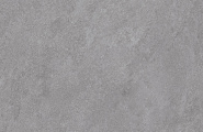 Persepolis Tile Lanka X2 Lanka Dark Gray 60х60х2 фото-4