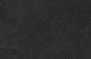 Persepolis Tile Donata X2 Donata Rustic Black 60х60х2 фото-3