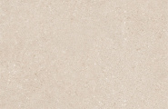 Persepolis Tile Donata X2 Donata Rustic Beige 60х60х2 фото-2
