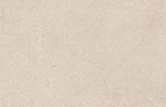 Persepolis Tile Donata X2 Donata Rustic Beige 60х60х2 фото-3