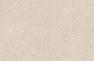 Persepolis Tile Donata X2 Donata Rustic Beige 60х60х2 фото-5