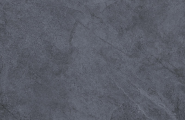 Persepolis Tile Toledo Toledo Dark Grey Matt Rect 60х60 фото-5