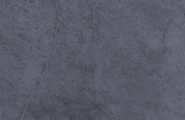 Persepolis Tile Toledo Toledo Dark Grey Matt Rect 60х60 фото-8