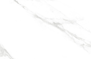 Persepolis Tile Sedaro Sedaro Gray Matt Rect 60x60 фото-2