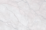 Moreroom Marble MN257AY301206 Fairy Forest Matt 6mm 120x300 фото-2