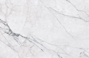 Moreroom Marble MN257AY301206 Fairy Forest Matt 6mm 120x300 фото-4