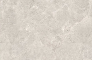 Moreroom Platinum MN226AR321606 Platinum Leica Silk 6mm 160x320 фото-3