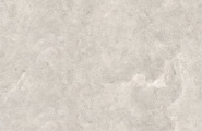 Moreroom Platinum MN226AR321606 Platinum Leica Silk 6mm 160x320 фото-4
