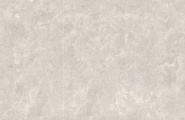 Moreroom Platinum MN226AR321606 Platinum Leica Silk 6mm 160x320 фото-5