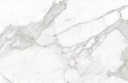 Moreroom Calacatta Bianco MN011AP321606 Calacatta Bianco Polished 6mm 160x320 фото-2