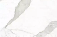 Moreroom Calacatta Bianco MN011AP321606 Calacatta Bianco Polished 6mm 160x320 фото-4