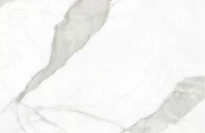 Moreroom Calacatta Bianco MN011AP271206 Calacatta Bianco Polished 6mm 120x270 фото-4