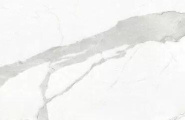 Moreroom Calacatta Bianco MN011AP271206 Calacatta Bianco Polished 6mm 120x270 фото-5