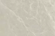Moreroom Van Gogh MN262AR321606 Van Gogh Grey Silk 6mm 160x320 фото-2
