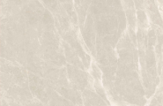 Moreroom Van Gogh MN262AP271206 Van Gogh Grey Polished 6mm 120x270 фото-3
