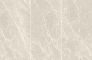 Moreroom Van Gogh MN262AP271206 Van Gogh Grey Polished 6mm 120x270 фото-5