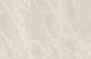 Moreroom Van Gogh MN262AY271206 Van Gogh Grey Matt 6mm 120x270 фото-5