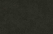 Moreroom Iron MN762CY321612 Iron Copper Matt 12mm 160x320 фото-2
