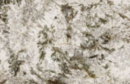 Moreroom Frozen Fox MN627BP271206 Frozen Fox Polished 6mm 120x270 фото-2