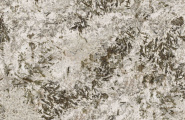 Moreroom Frozen Fox MN627BP271206 Frozen Fox Polished 6mm 120x270 фото-3