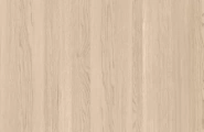 Moreroom Ultimate Nature MN116AY301206 Chestwood Oak Matt 6mm 120x300 фото-2