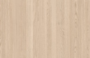 Moreroom Ultimate Nature MN116AY301206 Chestwood Oak Matt 6mm 120x300 фото-3