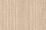 Moreroom Ultimate Nature MN116AY301206 Chestwood Oak Matt 6mm 120x300 фото-4