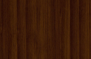 Moreroom Ultimate Nature MN615CY301206 Gotland Walnut Matt 6mm 120x300 фото-2
