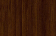 Moreroom Ultimate Nature MN615CY301206 Gotland Walnut Matt 6mm 120x300 фото-3