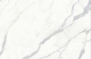 Moreroom Statuario Altissimo MN026AY271206 Statuario Altissimo Matt 6mm 120x270 фото-3