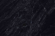 Moreroom Galaxy MN728CP271206 Galaxy Black Polished 6mm 120x270 фото-2
