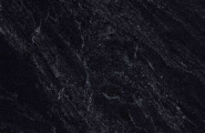 Moreroom Galaxy MN728CP271206 Galaxy Black Polished 6mm 120x270 фото-3
