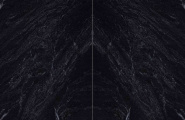 Moreroom Galaxy MN728CP271206 Galaxy Black Polished 6mm 120x270 фото-4