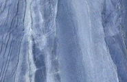 Moreroom Azul Macaubas MN413BP321606 Azul Macaubas Polished 6mm 160х320 фото-2